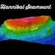 Image: Pineda et al., 2016/PeerJ